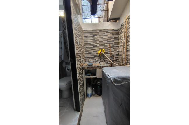 Casas, Venta, Valle del Lili - $550.000.000