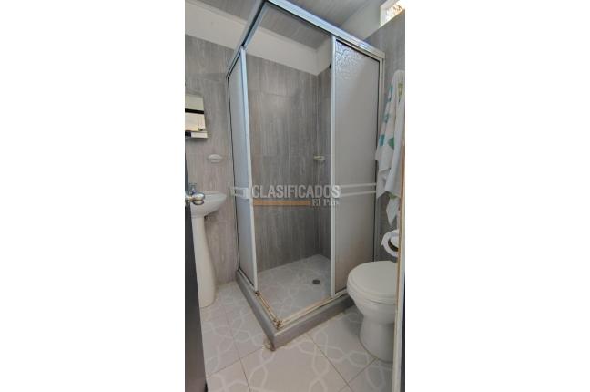 Casas, Venta, Valle del Lili - $550.000.000