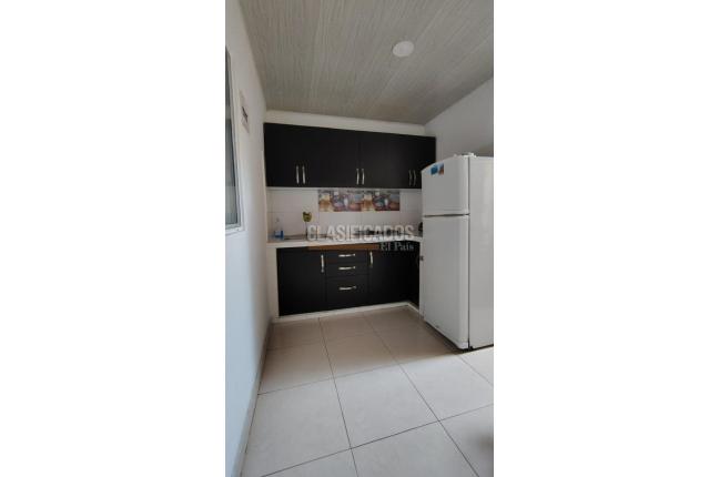 Casas, Venta, Valle del Lili - $550.000.000