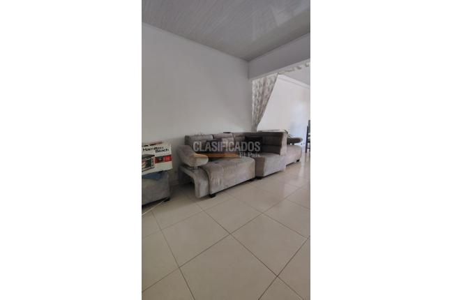 Casas, Venta, Valle del Lili - $550.000.000