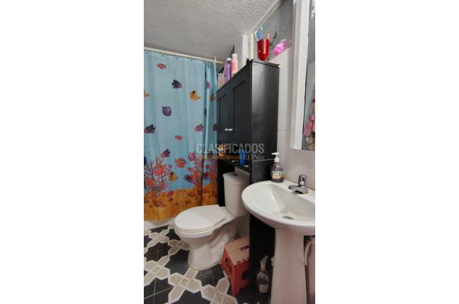 Casas, Venta, Valle del Lili - $550.000.000