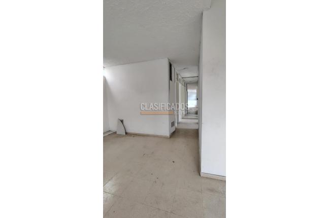 Apartamentos, Venta, Tequendama - $250.000.000