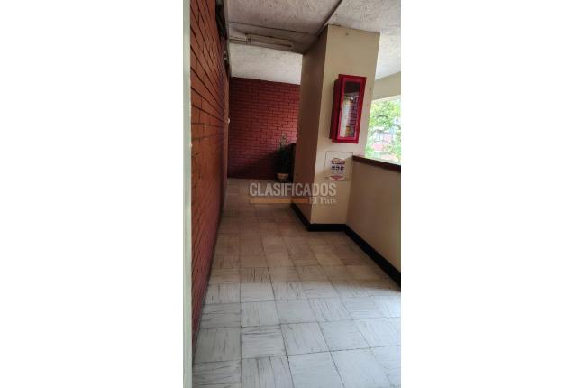 Apartamentos, Venta, Tequendama - $250.000.000