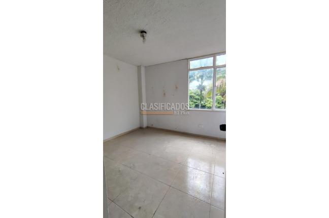 Apartamentos, Venta, Tequendama - $250.000.000