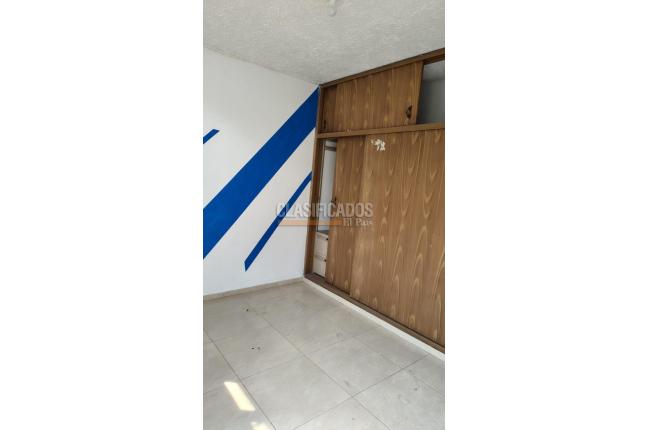 Apartamentos, Venta, Tequendama - $250.000.000