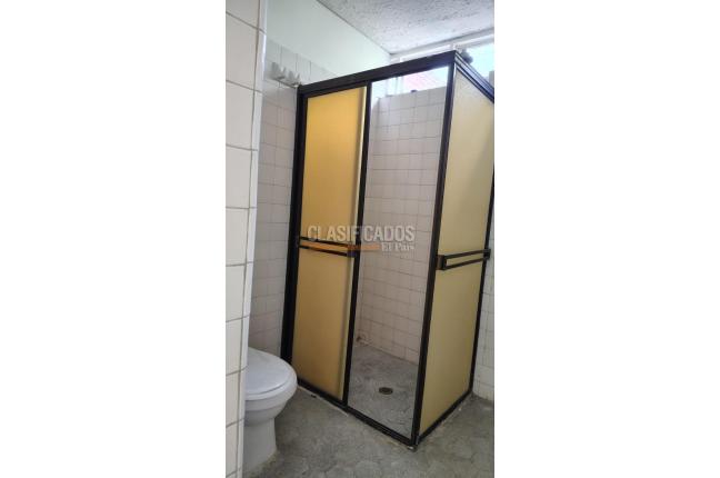 Apartamentos, Venta, Tequendama - $250.000.000