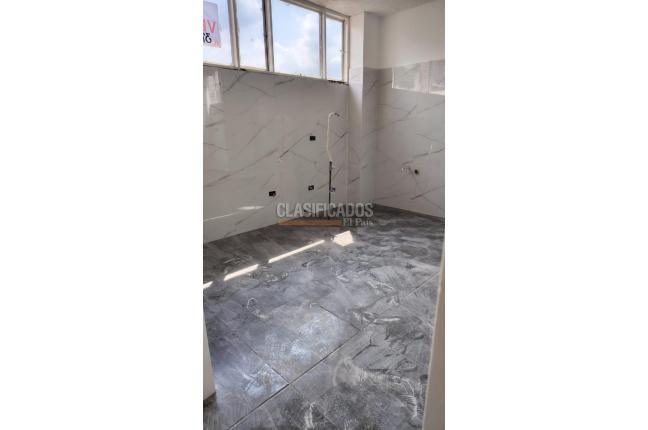 Apartamentos, Venta, Tequendama - $250.000.000