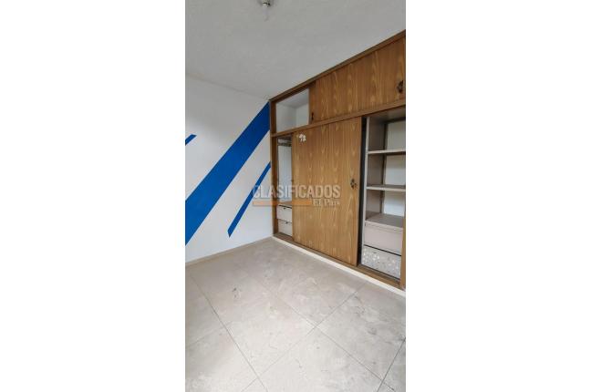 Apartamentos, Venta, Tequendama - $250.000.000