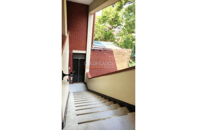 Apartamentos, Venta, Tequendama - $250.000.000