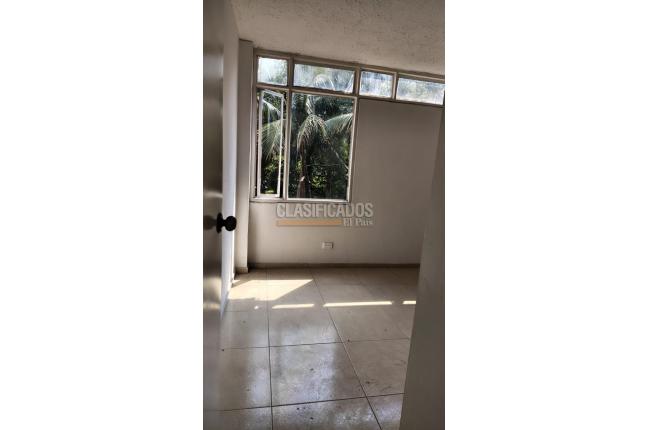Apartamentos, Venta, Tequendama - $250.000.000