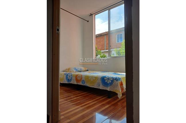 Habitaciones, Alquiler, Comfandi - $420.000