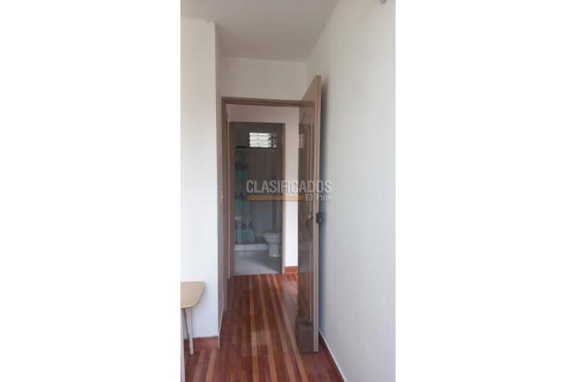 Habitaciones, Alquiler, Comfandi - $420.000