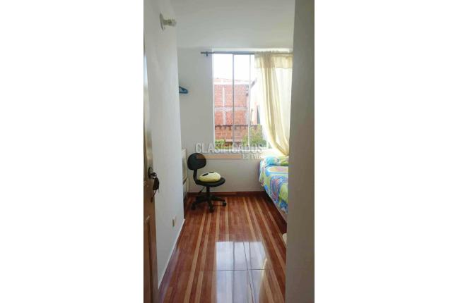 Habitaciones, Alquiler, Comfandi - $420.000