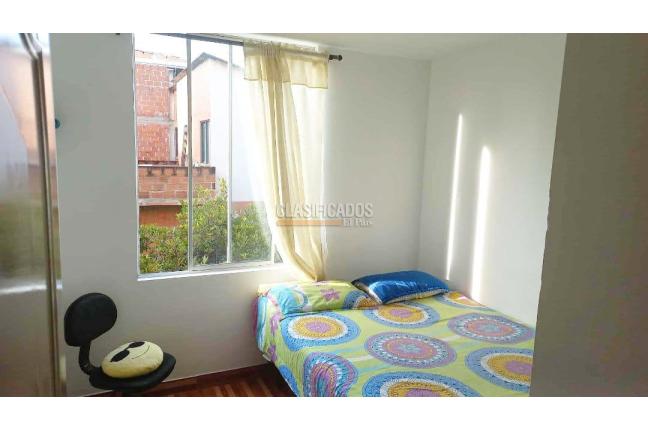 Habitaciones, Alquiler, Comfandi - $420.000