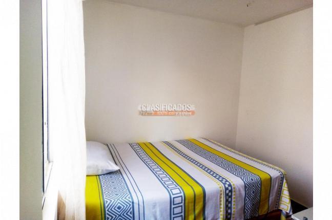 Habitaciones, Alquiler, Comfandi - $420.000