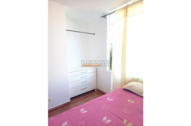 Habitaciones, Alquiler, Comfandi - $420.000