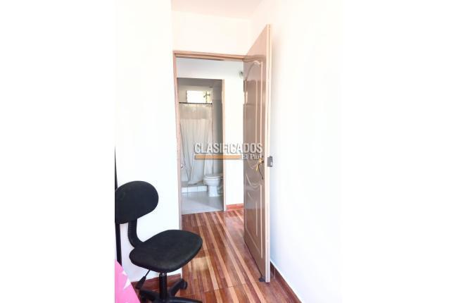 Habitaciones, Alquiler, Comfandi - $420.000