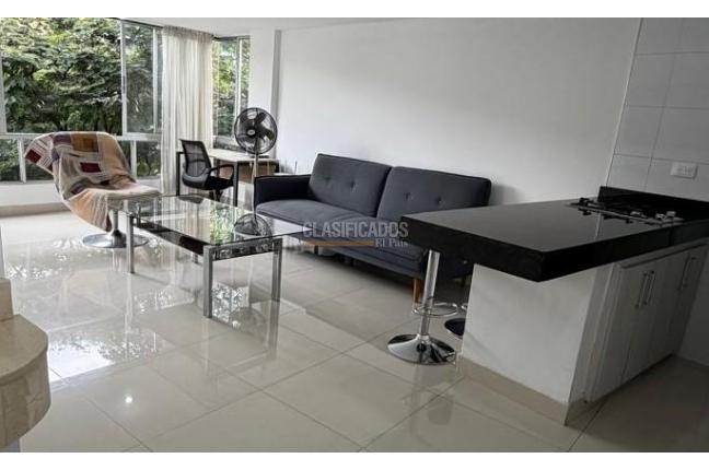 Apartamentos, Alquiler en Versalles