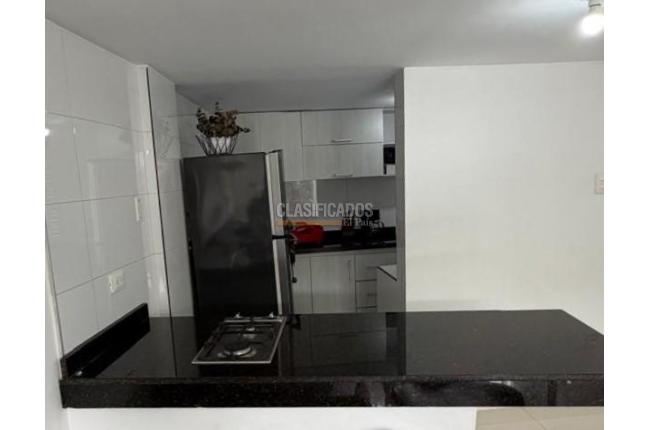 Apartamentos, Alquiler en Versalles