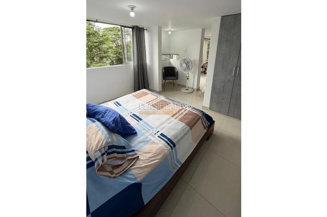 Apartamentos, Alquiler, Versalles - $1.500.000