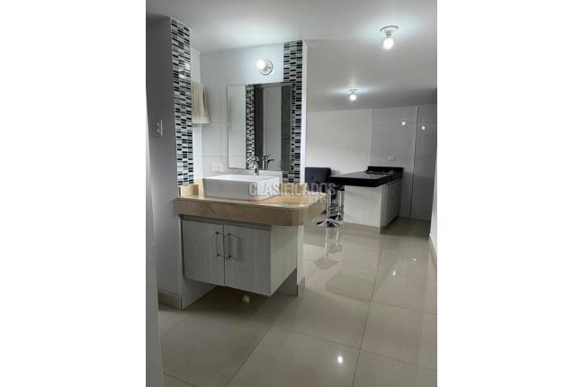 Apartamentos, Alquiler en Versalles