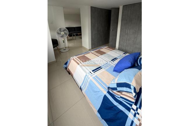 Apartamentos, Alquiler, Versalles - $1.500.000