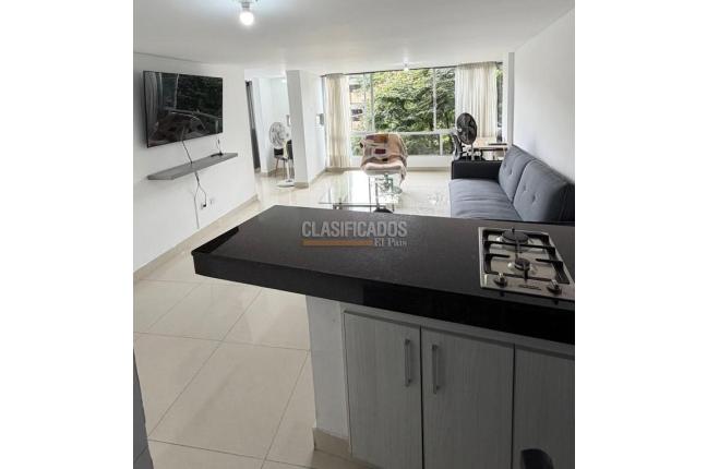 Apartamentos, Alquiler, Versalles - $1.500.000