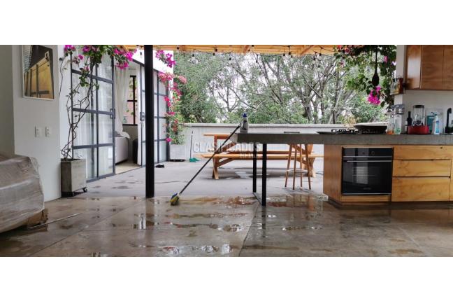 Apartamentos, Alquiler en Juanambú