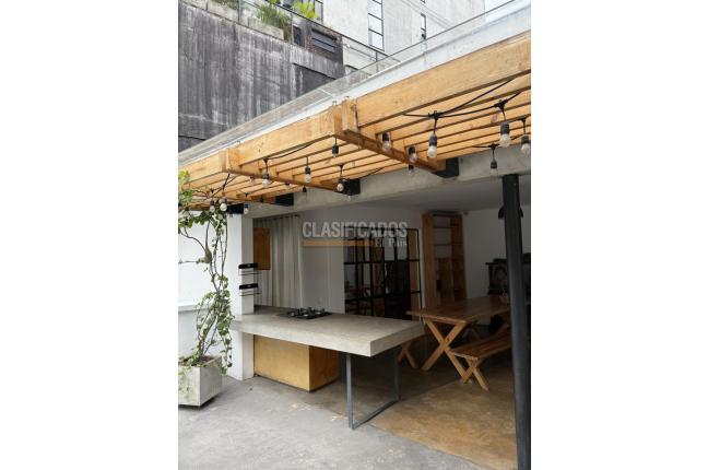 Apartamentos, Alquiler en Juanambú