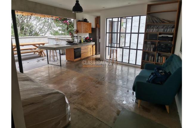 Apartamentos, Alquiler, Juanambú - $2.400.000