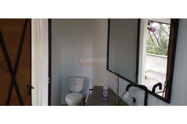 Apartamentos, Alquiler, Juanambú - $2.400.000