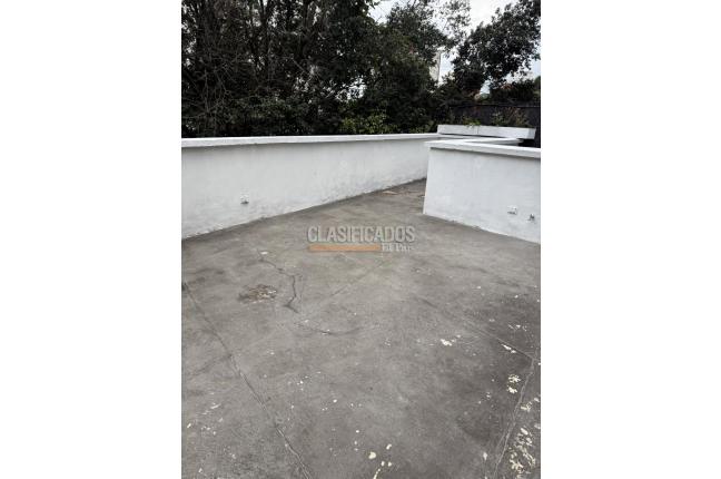 Apartamentos, Alquiler, Juanambú - $2.400.000