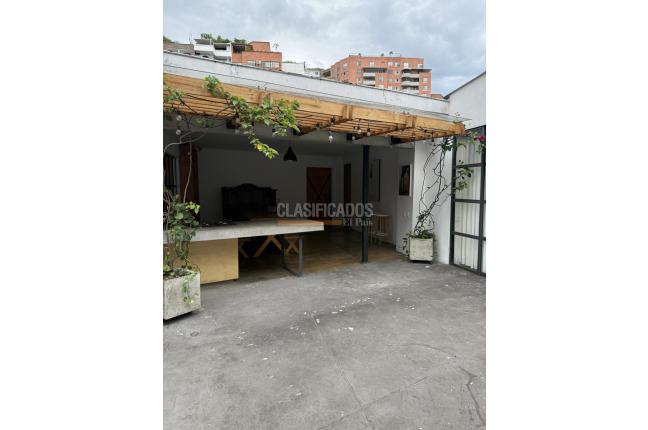 Apartamentos, Alquiler, Juanambú - $2.400.000