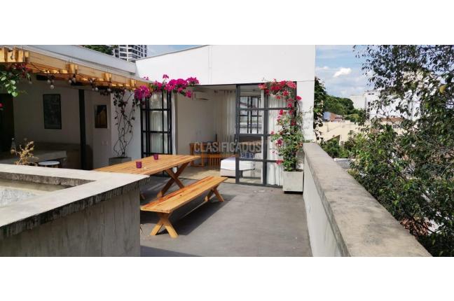 Apartamentos, Alquiler, Juanambú - $2.400.000