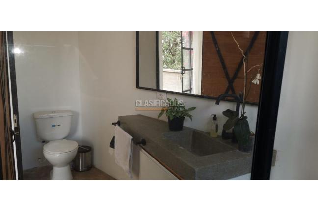 Apartamentos, Alquiler, Juanambú - $2.400.000