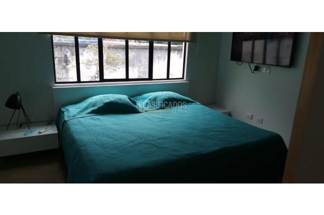 Apartamentos, Alquiler, Juanambú - $2.400.000