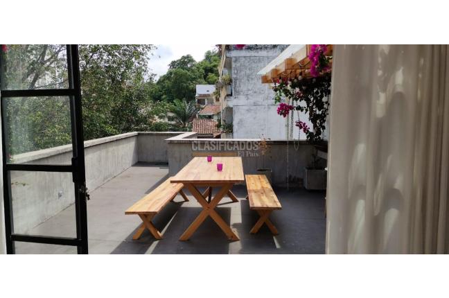 Apartamentos, Alquiler, Juanambú - $2.400.000