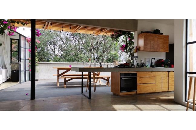 Apartamentos, Alquiler, Juanambú - $2.400.000