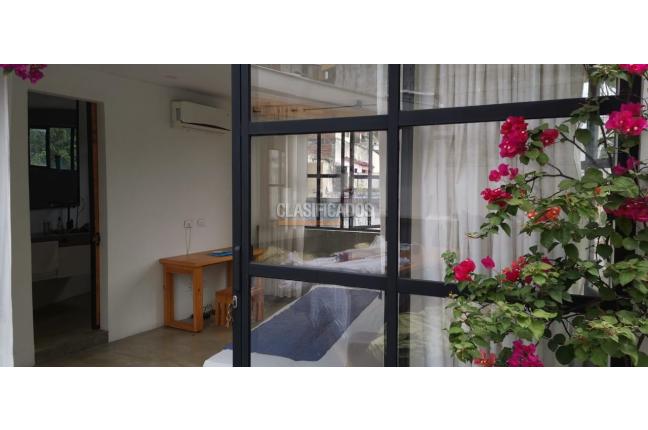 Apartamentos, Alquiler, Juanambú - $2.400.000