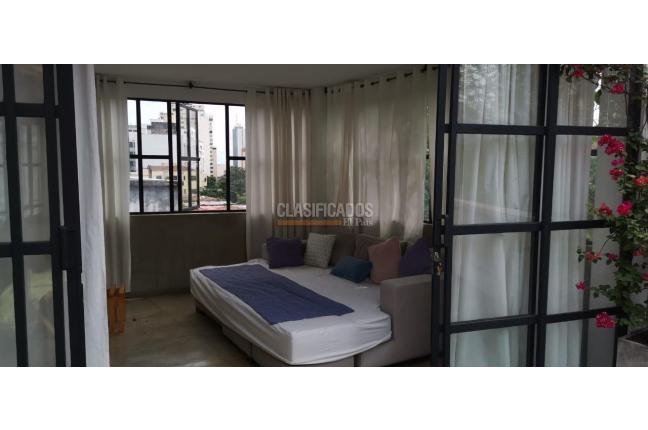 Apartamentos, Alquiler, Juanambú - $2.400.000