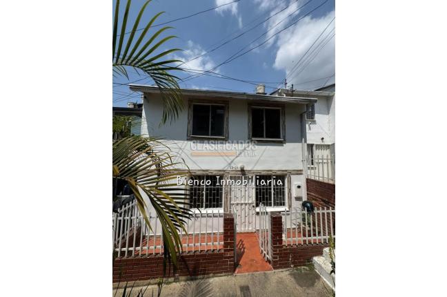 Casas, Alquiler, Floridablanca - $2.200.000