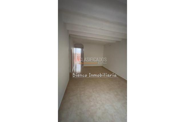 Casas, Alquiler, Floridablanca - $2.200.000