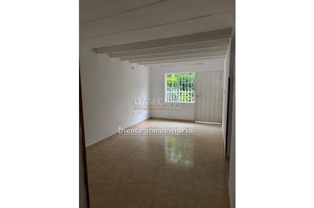 Casas, Alquiler, Floridablanca - $2.200.000