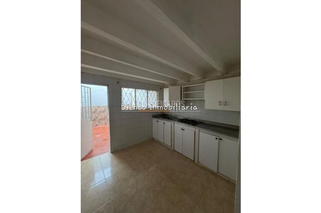 Casas, Alquiler, Floridablanca - $2.200.000