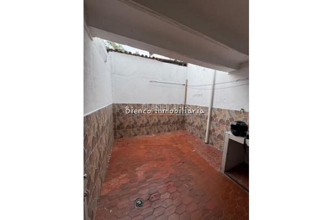 Casas, Alquiler, Floridablanca - $2.200.000