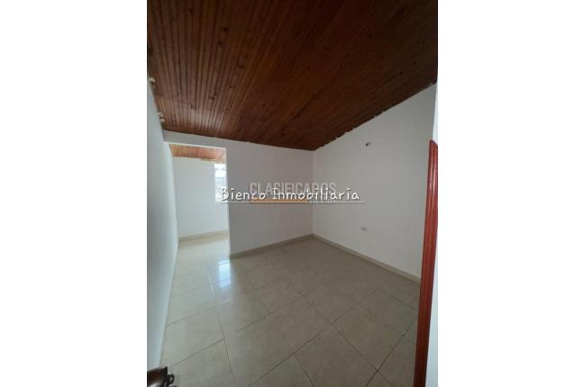 Casas, Alquiler, Floridablanca - $2.200.000