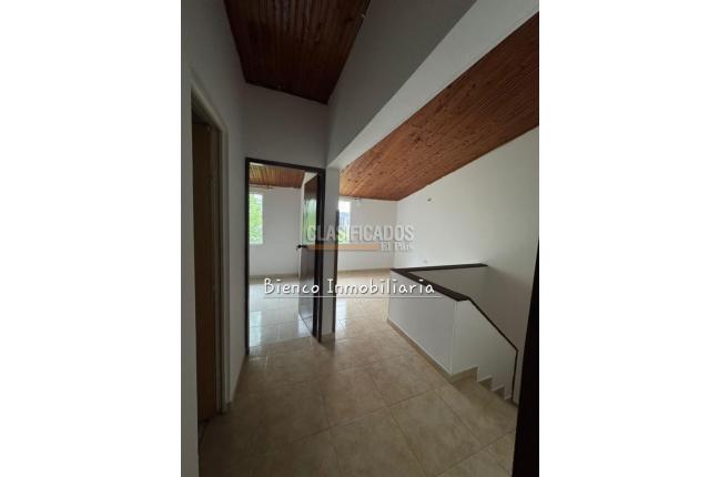 Casas, Alquiler, Floridablanca - $2.200.000