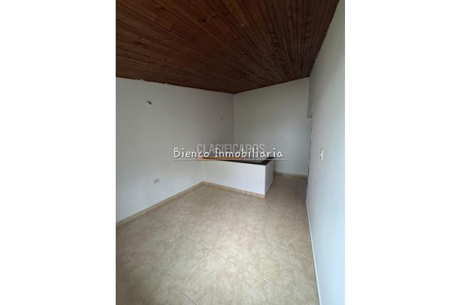 Casas, Alquiler, Floridablanca - $2.200.000
