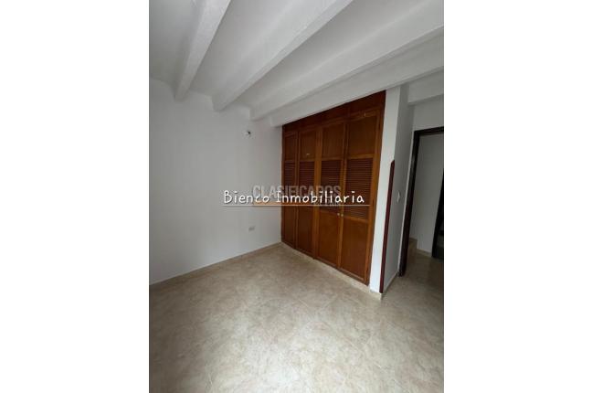 Casas, Alquiler, Floridablanca - $2.200.000