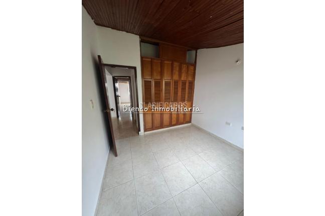 Casas, Alquiler, Floridablanca - $2.200.000